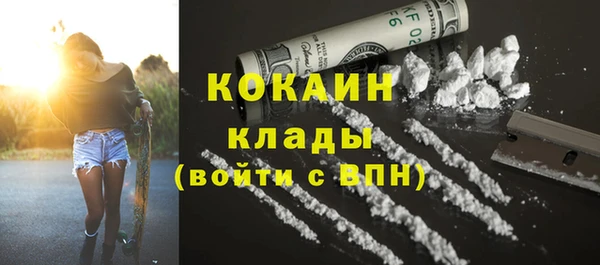 PSILOCYBIN Абаза