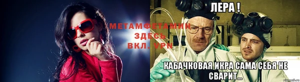 PSILOCYBIN Абаза